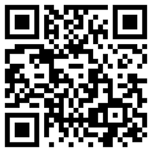 QR https   f1ww.short.gy Nbx3km